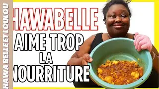 C&rsquo;est pas humain de manger tout &ccedil;a 😳 (mais je l&rsquo;ai fait !)