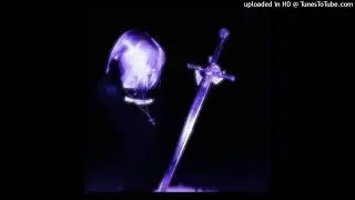 *free* redda + lancey foux + supertrap type beat 