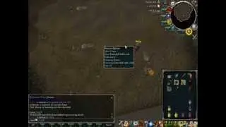 Ely sigil got called