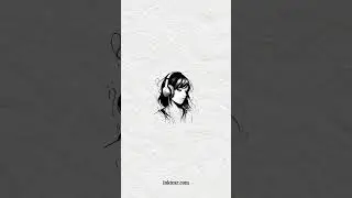 Small Tattoo Ideas For Men & Women 🌌 #tattoo #tattooed #tattoos #ink #tattooart #tattooartist