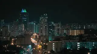Trance - Metro boomin (From a parallel universe)