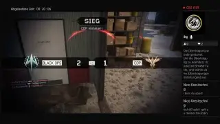 HoTz Clan SZ