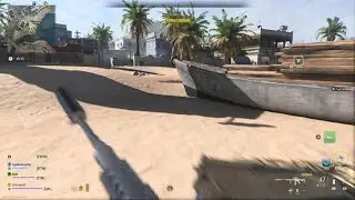 Call of Duty_20240813124653