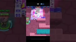 200IQ Bibi Strategy