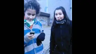 Weltbeste Freundin.&hearts;
