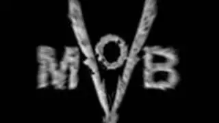 V-Mob Catalyst