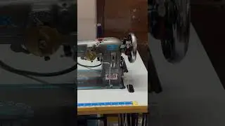 jack pico machine 🤩#jacksewingmachine #sewingmachine #shorts #youtubeshorts #song