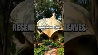 The Lush Fig Retreat