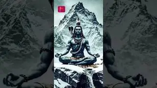 NO BATIDAO (ULTRA slowed) #shorts #ytshorts #hindi #nobatidao