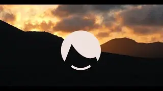 Sonidos Liquidos 2024 - La Geria - Aftermovie