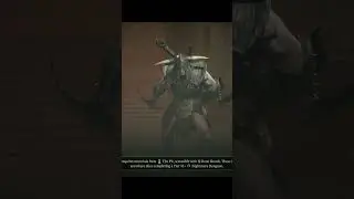 Welcome to Hell | Diablo 4 🩸