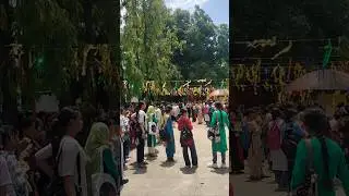 girls college 😱 chandigarh #pggcg11 #trendingshorts #shortvideos #viralvideos