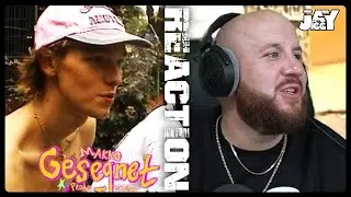 makko - 