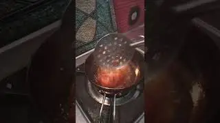 # how to making of boorelu # easy and simple way# healthy food and traditional food