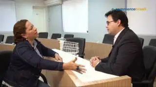 Smarter Commerce Leader na IBM