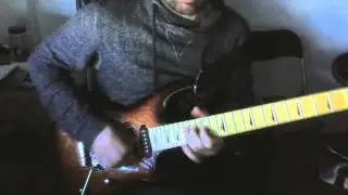 Vic Visacce - Wild World