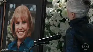 GH: 9/26/25 - Monica's Memorial Part 3/10