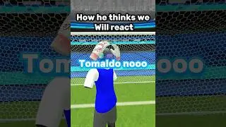 That One Toxic Kid&hellip; #vrfs #footballsoccer #vr #viral #funny #memes #vrplatform #vrvideo #vrgaming