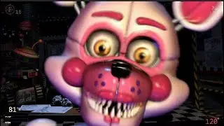 Criando desafios no UCN, The new generation (A nova geração)