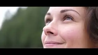 KIOENE \\ VIDEOMANIFESTO