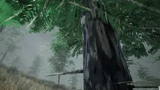 🛑CHOO CHOO CHARLES LIVE | HORROR TRAIN WITH SIREN HEAD GAMEPLAY