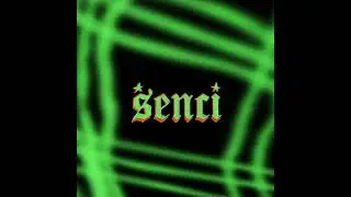 &Scaron;enci - Njonjo