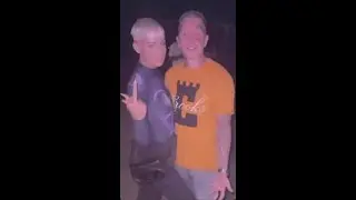 🧨
