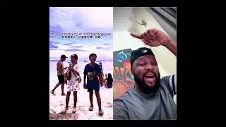 One Day (Duet Cover) - David Jones David