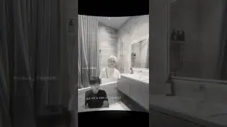 мой тгк: leeramiiiii 