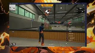 New Free Internal Panel OB51丨100% Safe丨Free Fire Max丨Free丨Join Our Discord Server For Free Panel