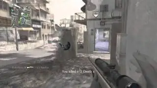 Force! a dualtage trailer by EcHo KiiLL3R and ThexFreestyla. (3cho)