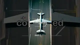 Denver International Airport Conspiracy-Secret Bunkers,Illuminati Symbols & Doomsday Plans EXPOSED 2