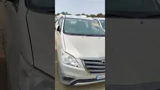 cars auction