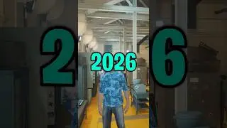 Czy GTA Online jest nadal TOKSYCZNE w 2026?