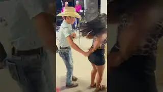 #highlights #dancing #viral #dancing #dancecommunity