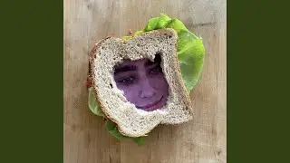 You're Toast!