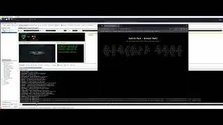 Browser Agent - Control Pack