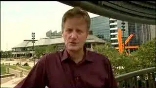 Got Faith? - Time of Grace with Pastor Mark Jeske