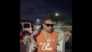 [FREE] Youngs Teflon x Potter Payper Type Beat 