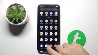 Google Pixel 9 Pro XL - How to Enable Live Caption - Instantly Add Captions to Media