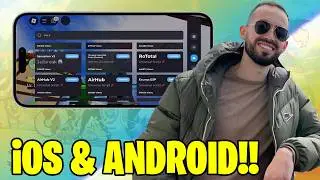 How to Install Delta Executor on Mobile iOS and Android in Under 5 Minutes!