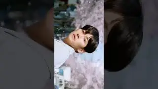 pal pal jeena 🥺l#lofi#sad#broken#song#whatsappstatus#study #youtubeshorts  #trending #viral #shorts