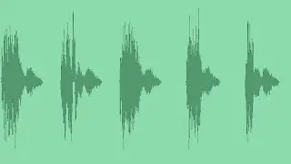 Slot Sounds Sound Effects