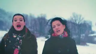 DRUŽINA - Dnes sa nevraví nie 2018