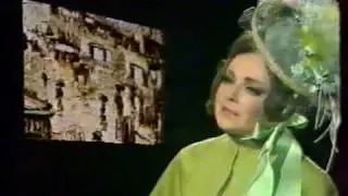Puccini:Boh&eacute;m&eacute;let:Mimi aria:H&aacute;zy Erzs&eacute;bet.mpg