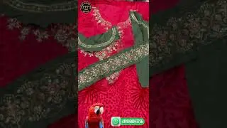 💃🏻Free Shipping Allover India  | 📱WhatsApp No  9958047756
