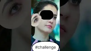 Double type hold & screenshot #challenge #shorts #ytshorts #youtubeshorts #shortsdekho