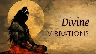 A Journey into Shiva's Consciousness | Meditation From Soul | swarnlok #shiv #meditation 