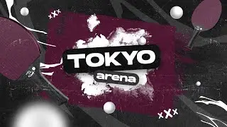 Tournament 2025-07-21 Men, evening. Arena 