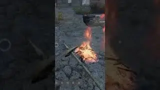 #SHORTS​​ Dayz lol moments Алко-Спорт